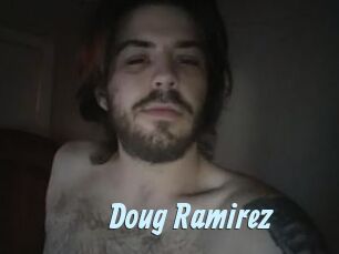 Doug_Ramirez