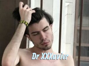 Dr_XXXavier