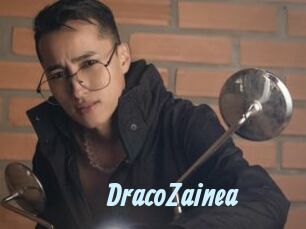 DracoZainea