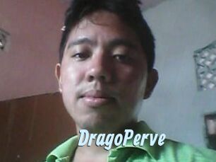 DragoPerve