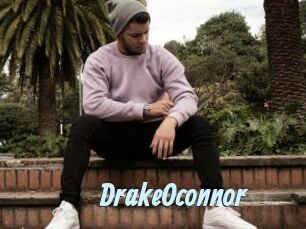 DrakeOconnor