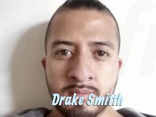 Drake_Smitth