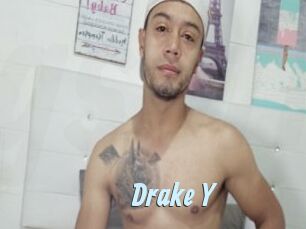 Drake_Y