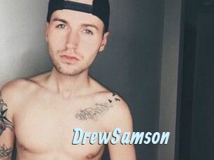 DrewSamson