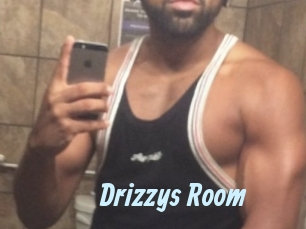 Drizzys_Room