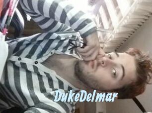 DukeDelmar