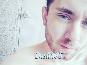 Dustin95