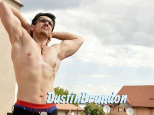 DustinBrandon