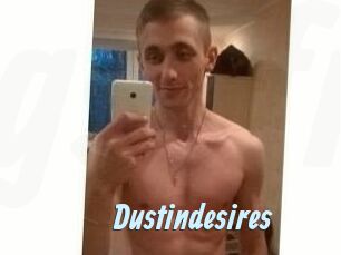 Dustindesires