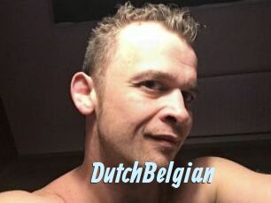 DutchBelgian