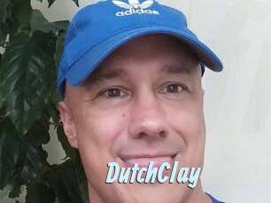 DutchClay