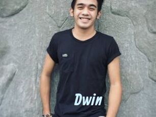 Dwin