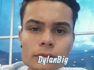 DylanBig