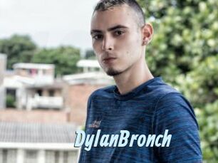 DylanBronch