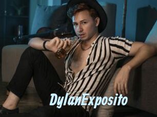 DylanExposito