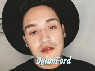 DylanFord