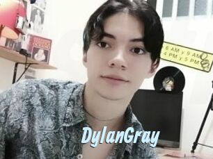 DylanGray