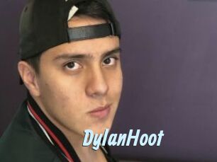 DylanHoot