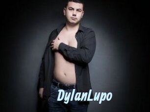 DylanLupo