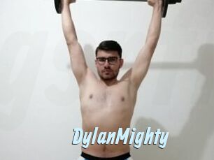 DylanMighty