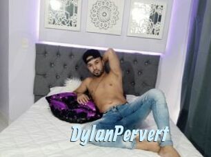 DylanPervert