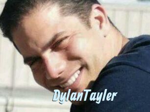 Dylan_Tayler