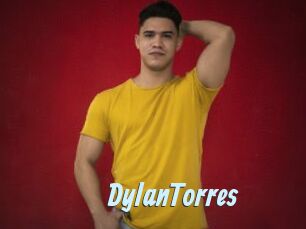 DylanTorres