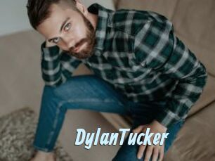 DylanTucker