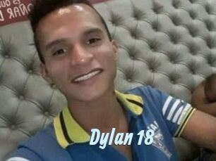 Dylan_18