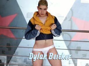 Dylan_Beicker