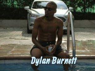 Dylan_Burnett