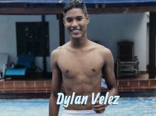 Dylan_Velez