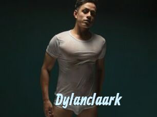 Dylanclaark