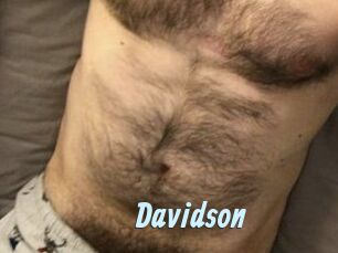 _Davidson_