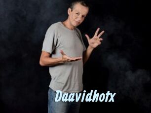 Daavidhotx