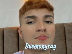 Daemongray