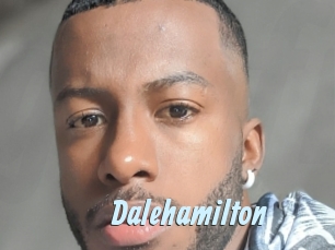 Dalehamilton