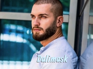 Dalimask