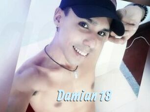 Damian_18