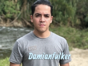 Damianfulker