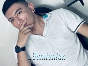 Damianlux