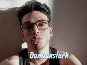 Damianstark