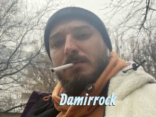 Damirrock