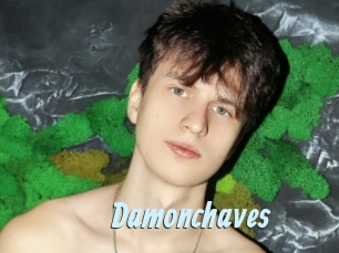 Damonchaves