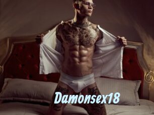 Damonsex18