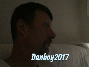 Danboy2017