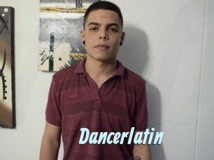 Dancerlatin