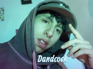 Dandcock