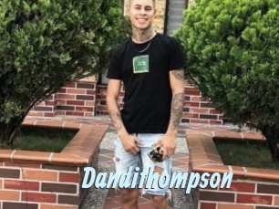 Dandithompson