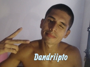 Dandriipto